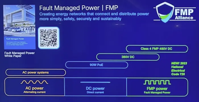 FMP1ss.png
